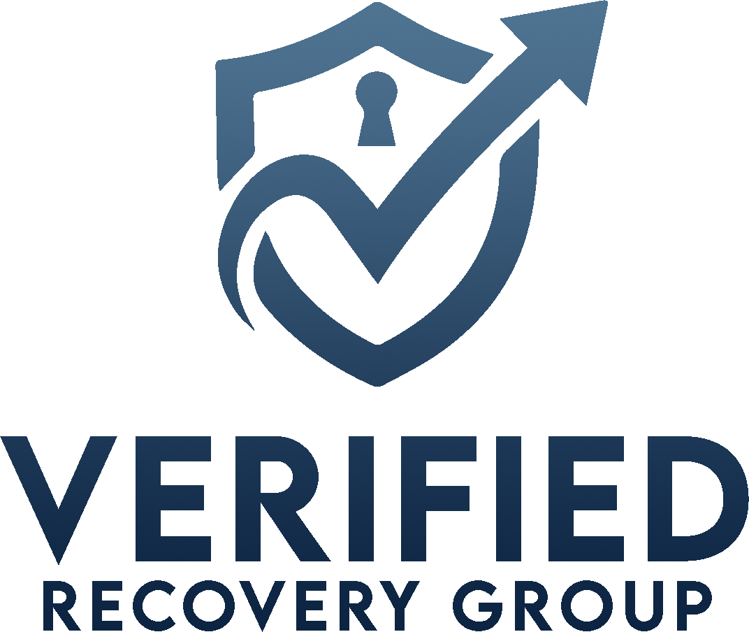 verified-recovery-group